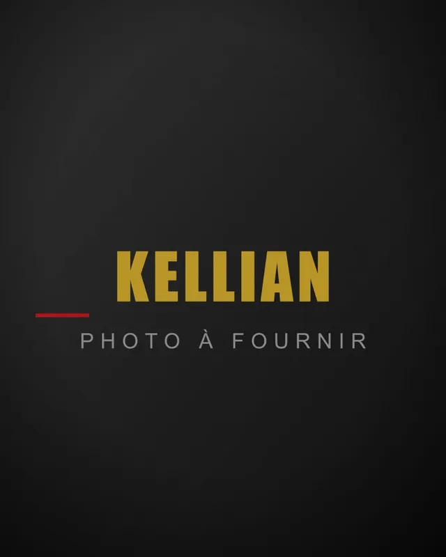 Kellian (Kellian Streicher)
