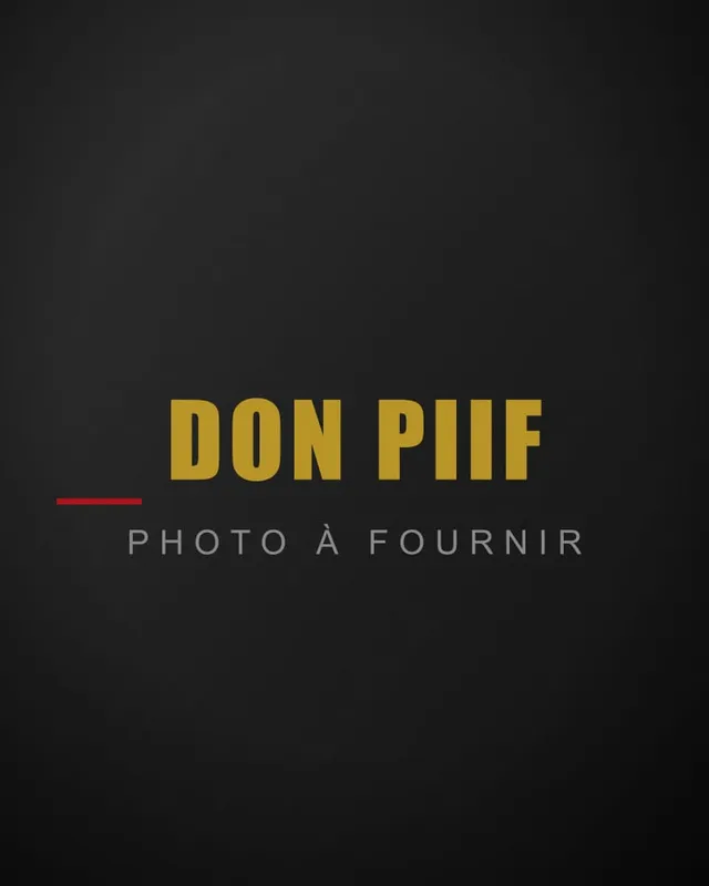 Don Piif